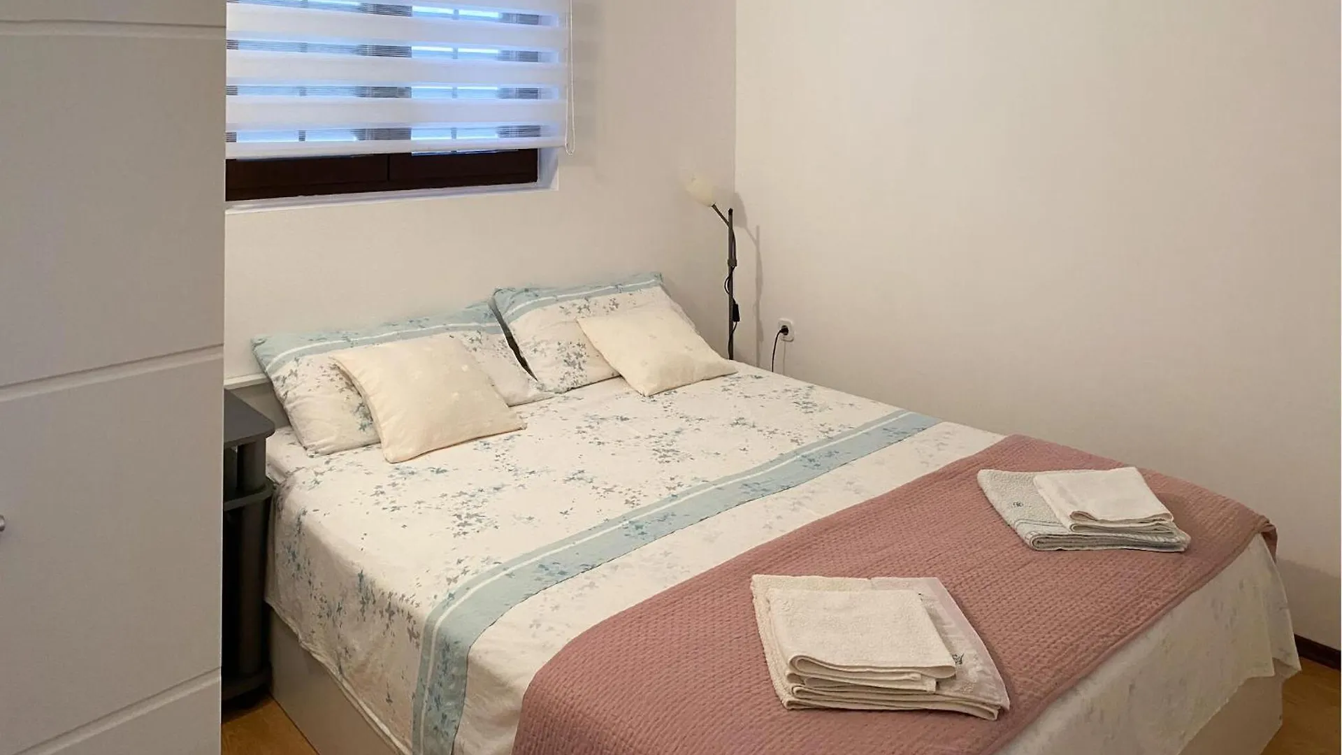 1 Bedroom Awesome Apartment In Ližnjan Croatie