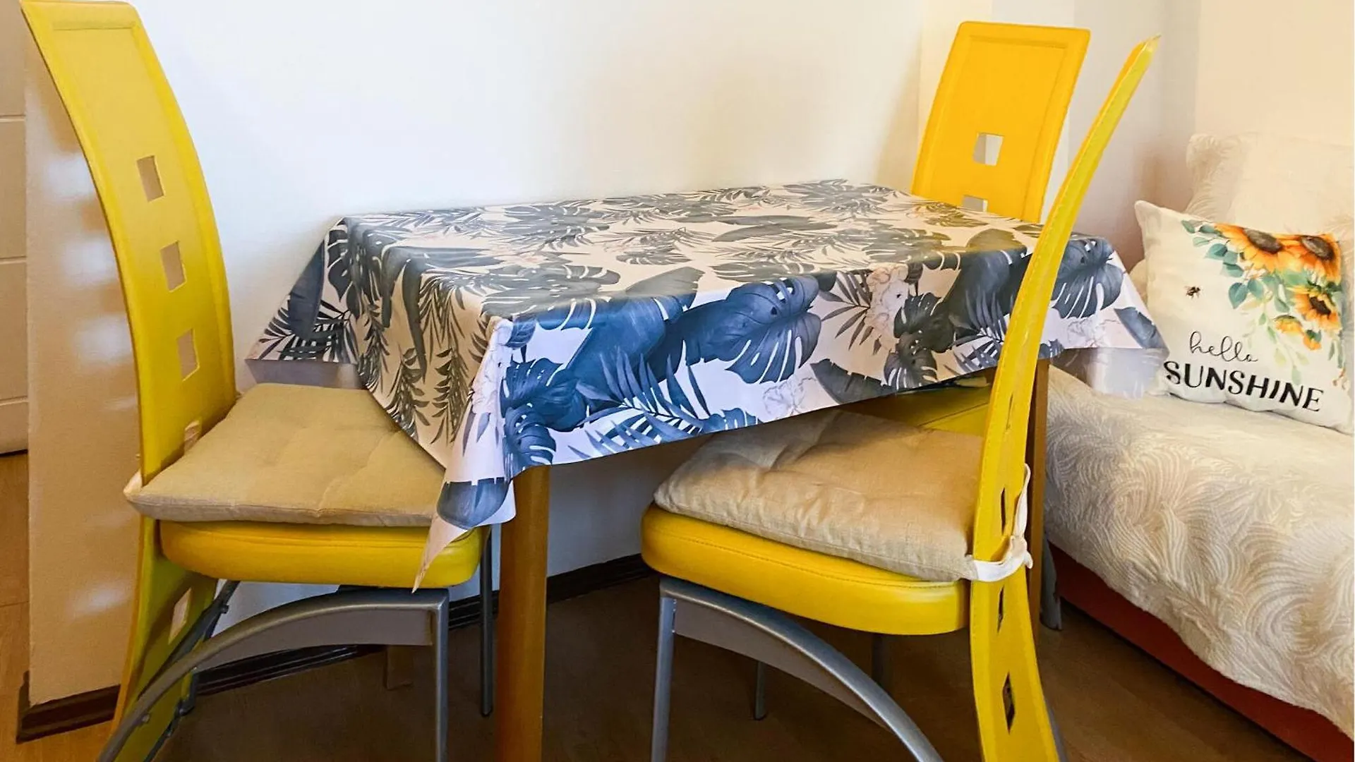 1 Bedroom Awesome Apartment In Ližnjan